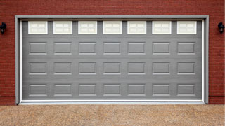 Garage Door Repair at Willowbrook, Illinois